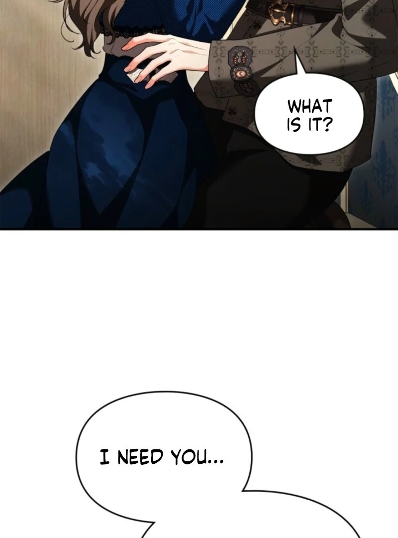 Read I Became A Squirrel Saving The Villain Manga Online