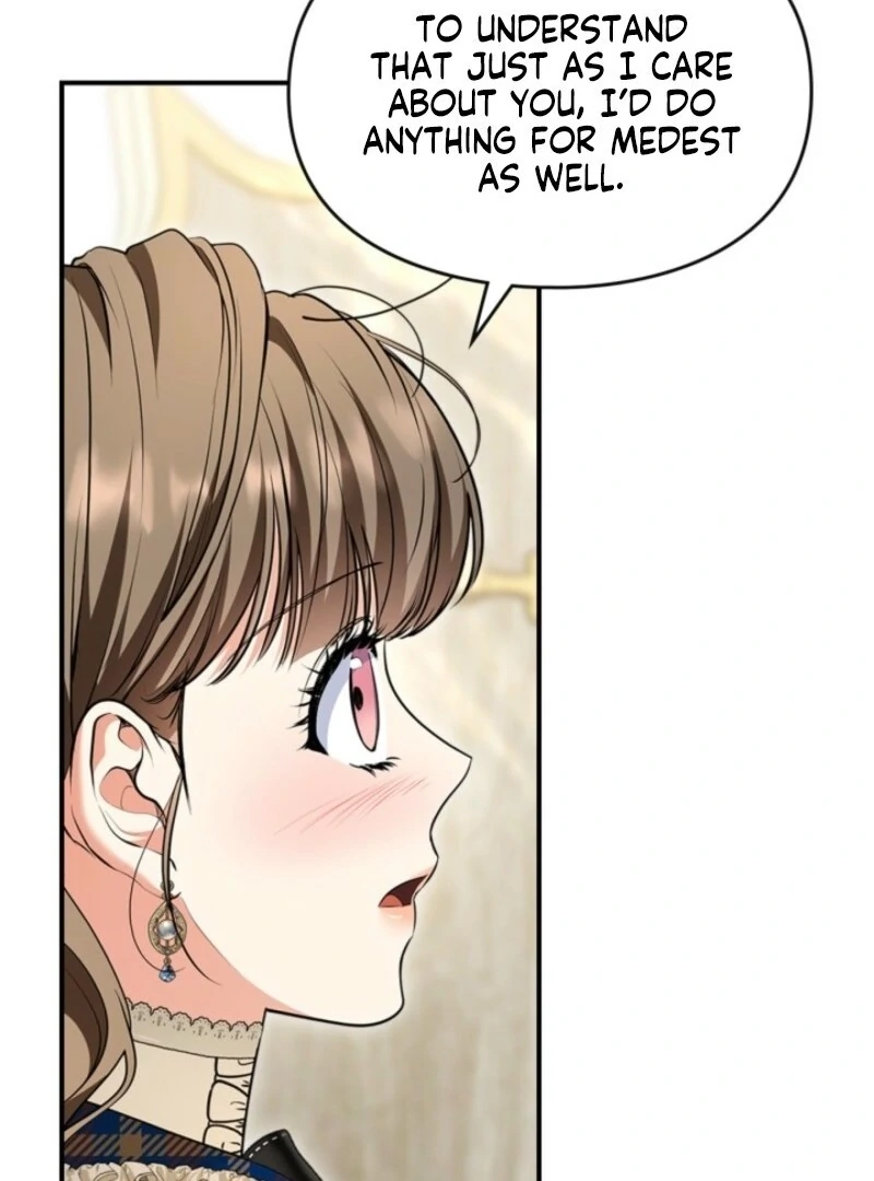 Read I Became A Squirrel Saving The Villain Manga Online