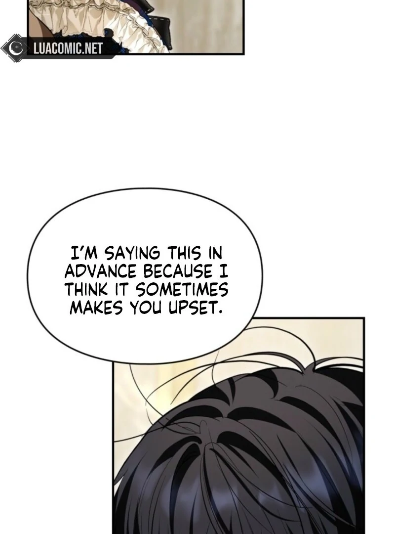 Read I Became A Squirrel Saving The Villain Manga Online