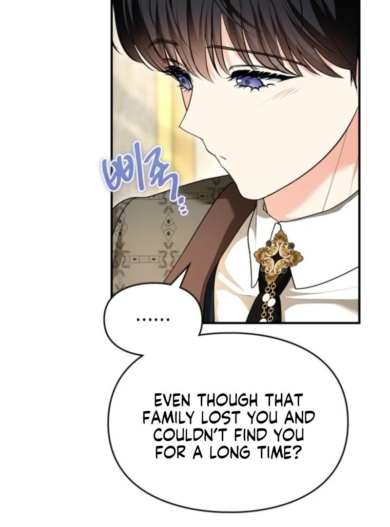 Read I Became A Squirrel Saving The Villain Manga Online