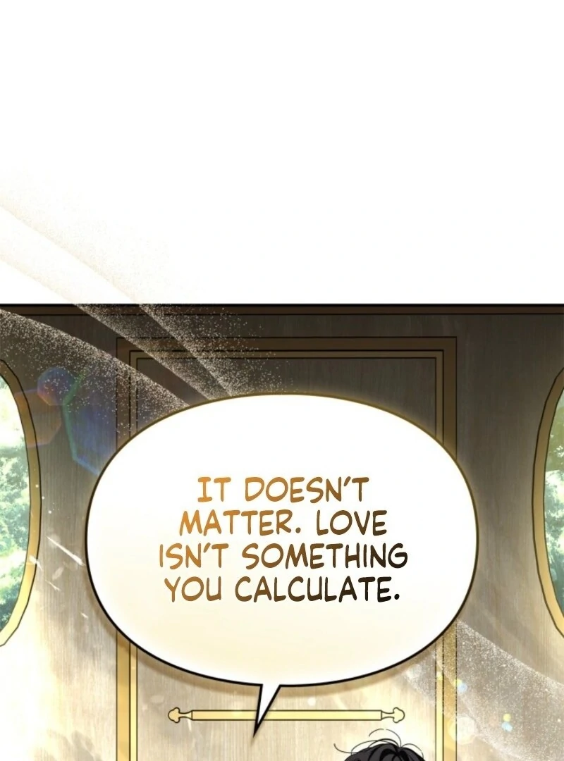 Read I Became A Squirrel Saving The Villain Manga Online