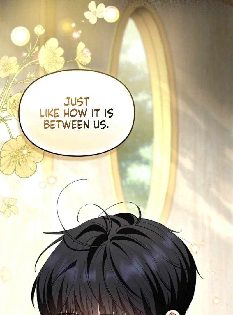 Read I Became A Squirrel Saving The Villain Manga Online