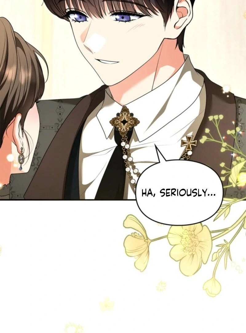 Read I Became A Squirrel Saving The Villain Manga Online