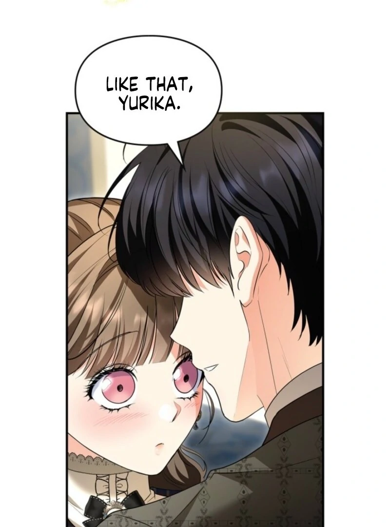 Read I Became A Squirrel Saving The Villain Manga Online