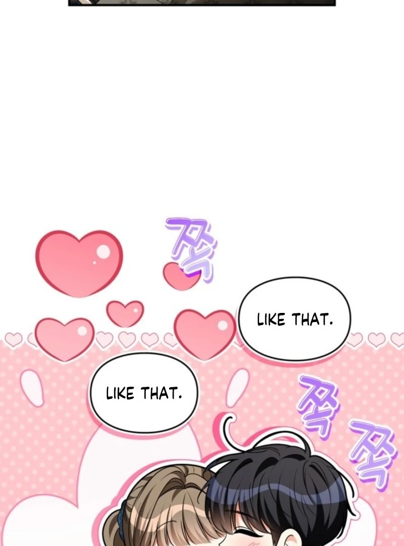 Read I Became A Squirrel Saving The Villain Manga Online