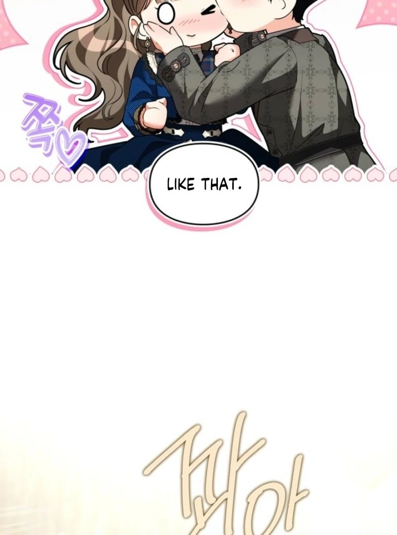 Read I Became A Squirrel Saving The Villain Manga Online