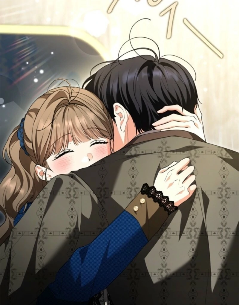 Read I Became A Squirrel Saving The Villain Manga Online