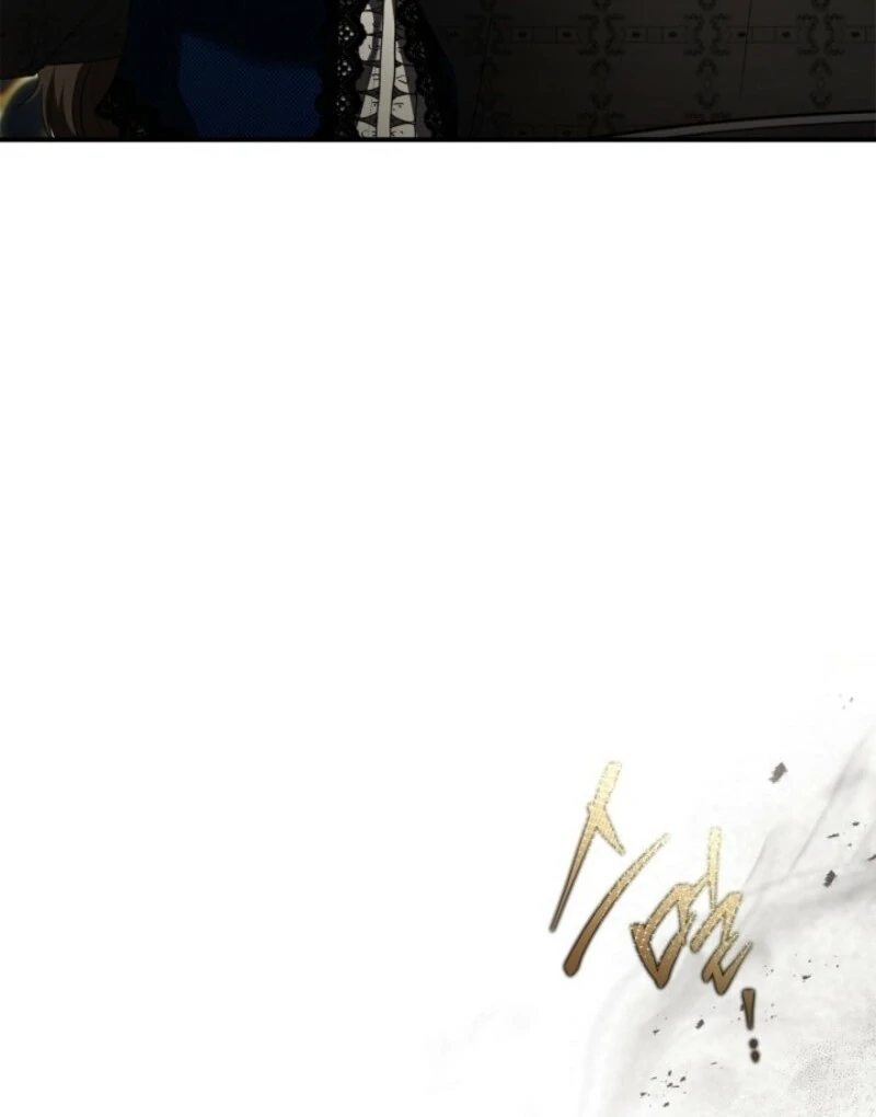 Read I Became A Squirrel Saving The Villain Manga Online