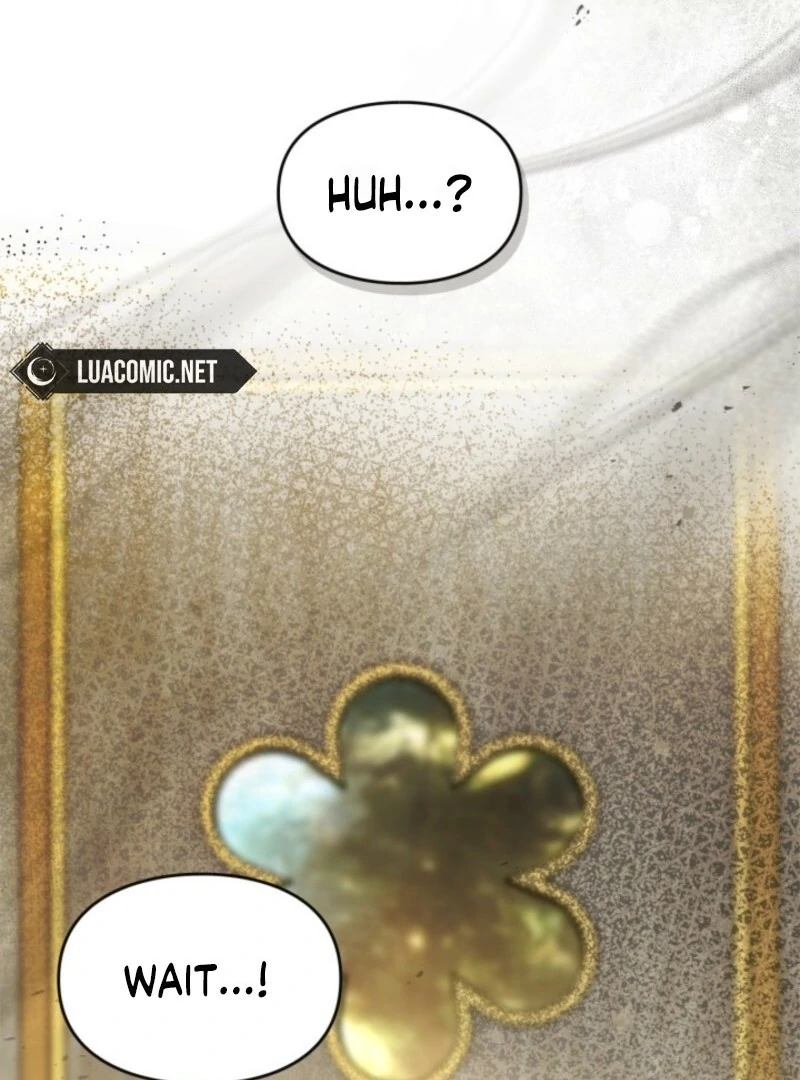 Read I Became A Squirrel Saving The Villain Manga Online