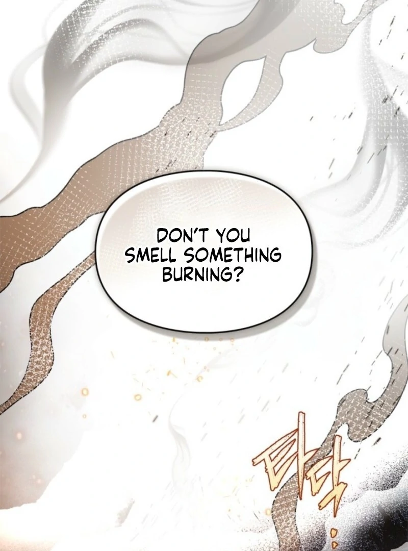 Read I Became A Squirrel Saving The Villain Manga Online