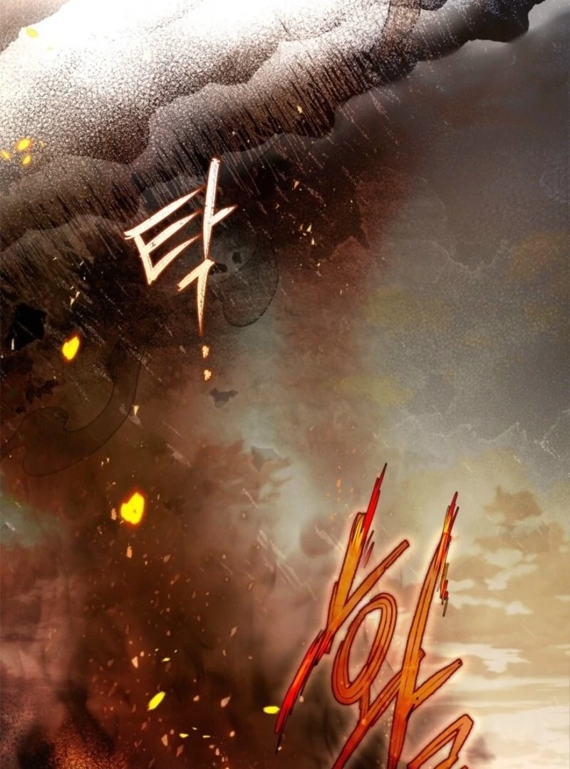 Read I Became A Squirrel Saving The Villain Manga Online