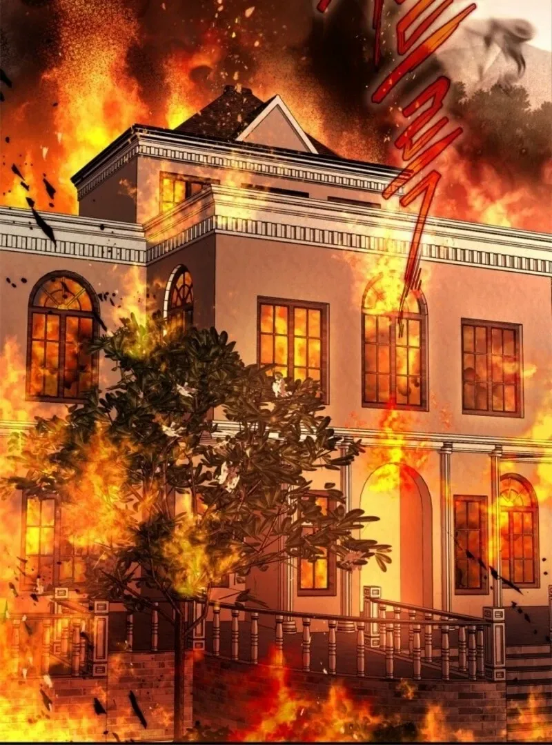 Read I Became A Squirrel Saving The Villain Manga Online