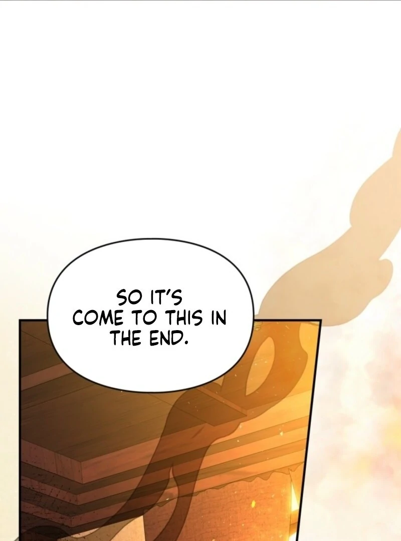 Read I Became A Squirrel Saving The Villain Manga Online