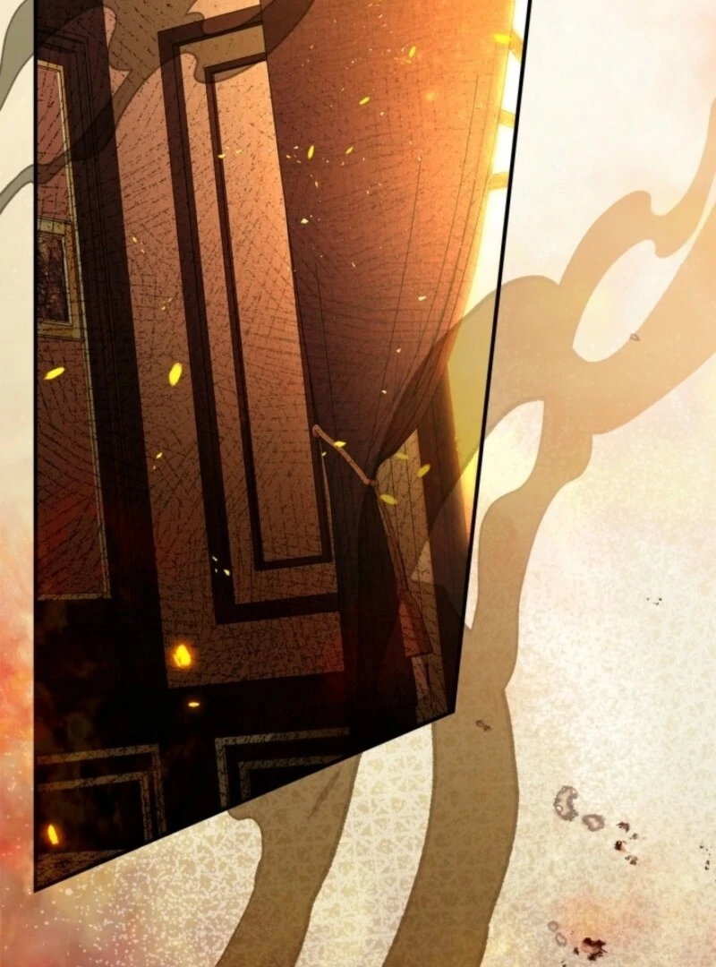 Read I Became A Squirrel Saving The Villain Manga Online