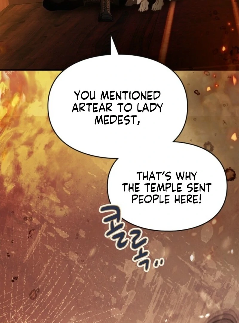 Read I Became A Squirrel Saving The Villain Manga Online