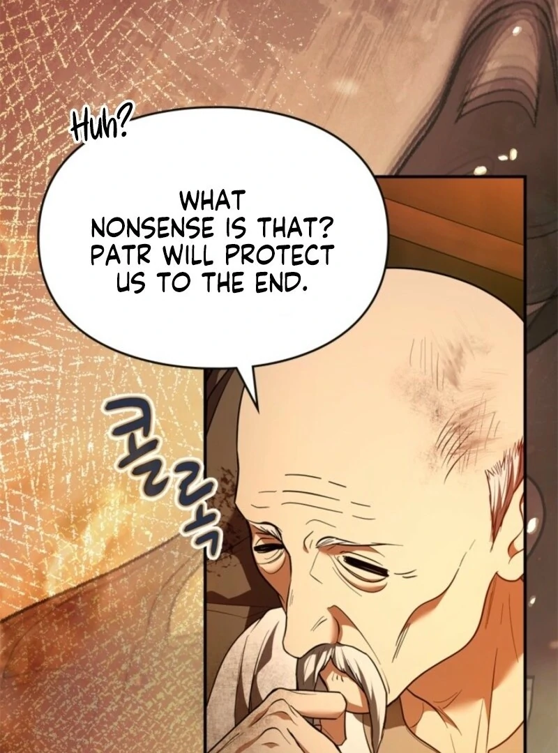 Read I Became A Squirrel Saving The Villain Manga Online