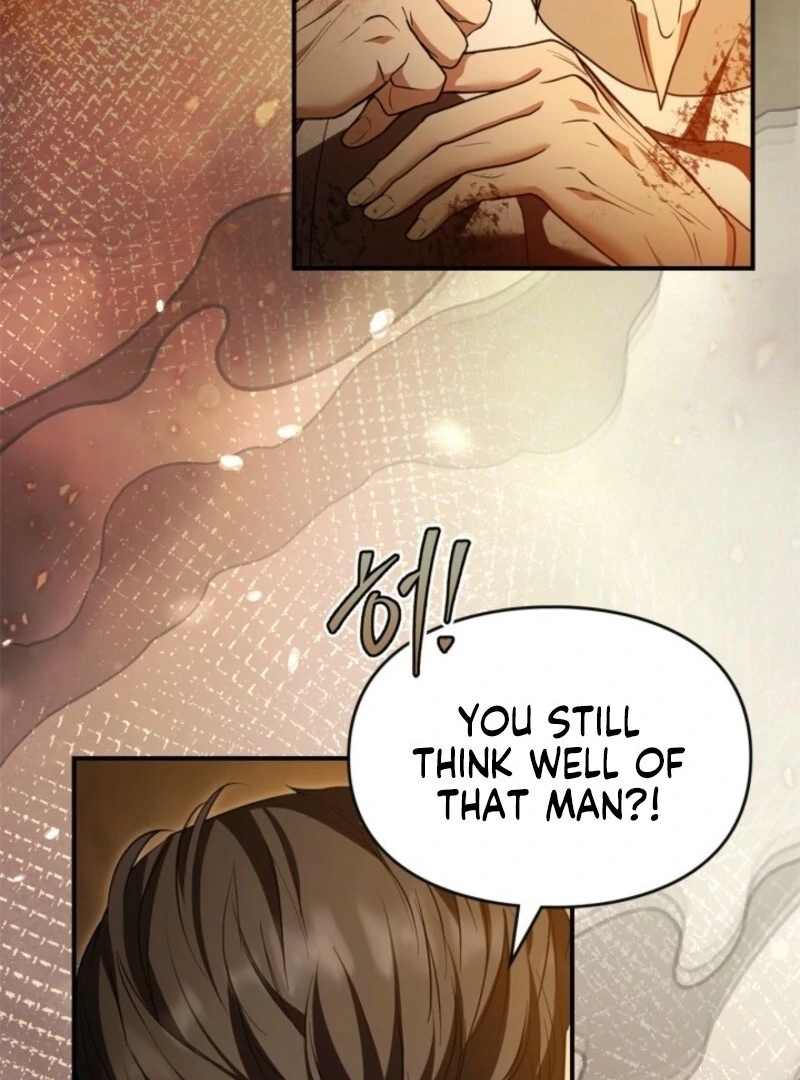 Read I Became A Squirrel Saving The Villain Manga Online