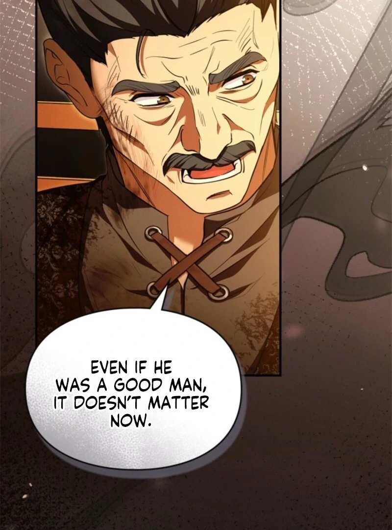 Read I Became A Squirrel Saving The Villain Manga Online