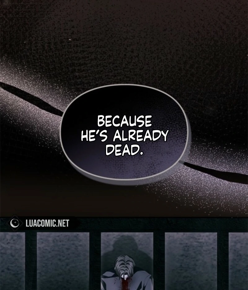 Read I Became A Squirrel Saving The Villain Manga Online