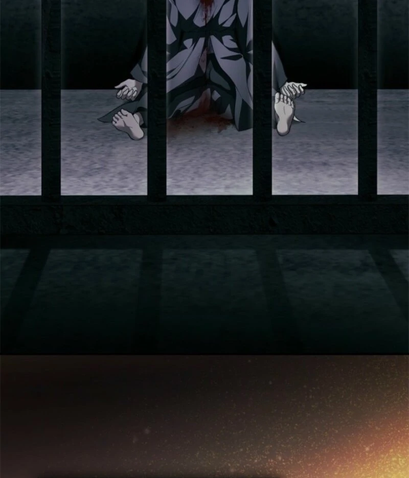 Read I Became A Squirrel Saving The Villain Manga Online