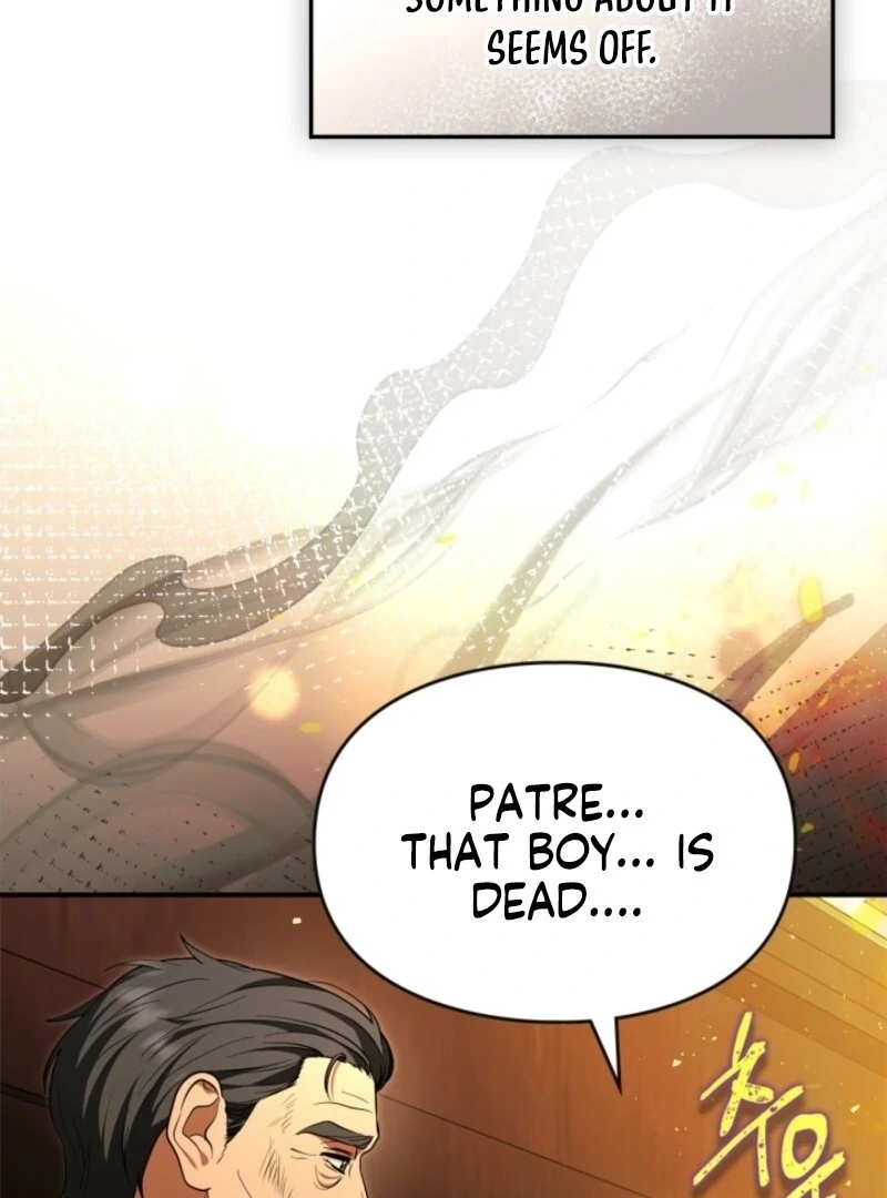 Read I Became A Squirrel Saving The Villain Manga Online