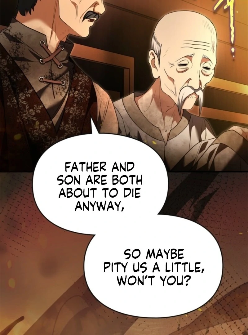 Read I Became A Squirrel Saving The Villain Manga Online