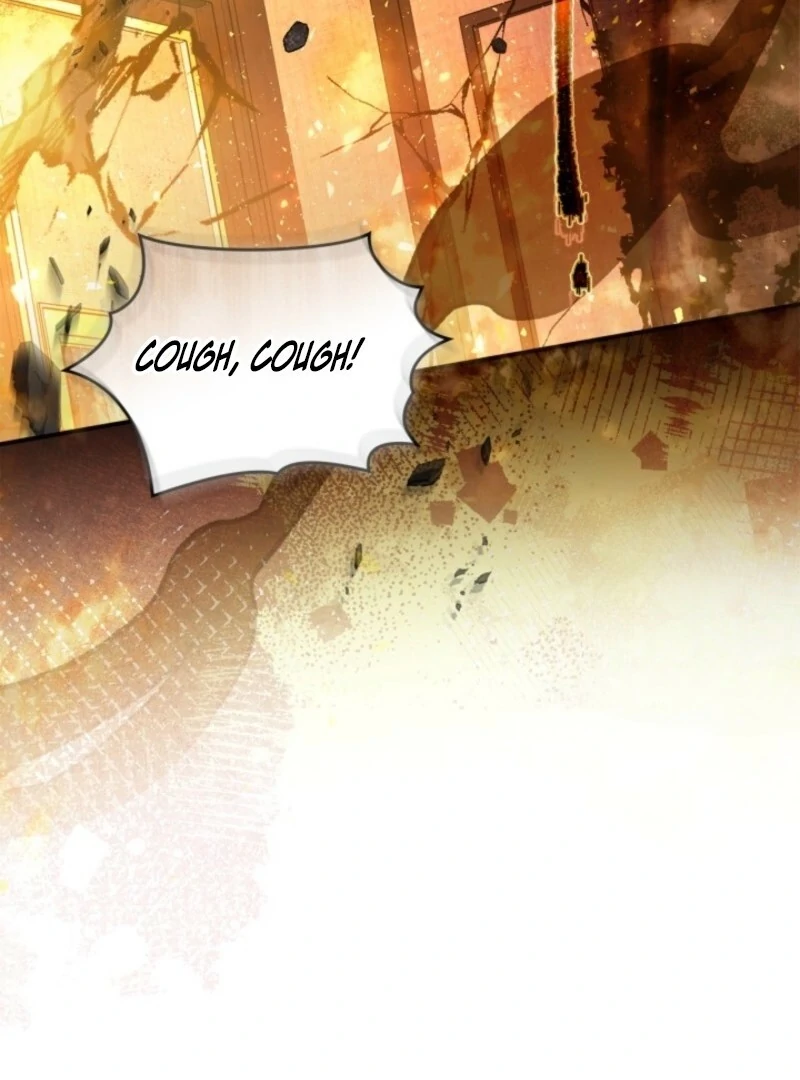 Read I Became A Squirrel Saving The Villain Manga Online