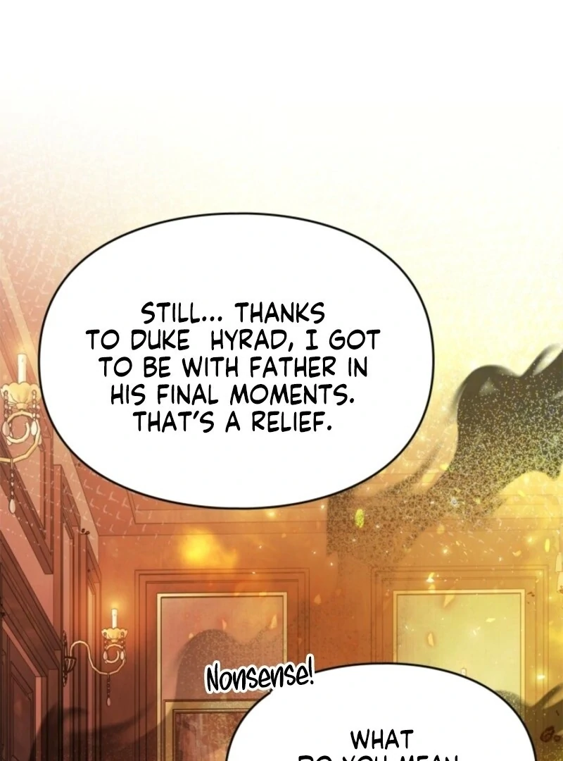 Read I Became A Squirrel Saving The Villain Manga Online