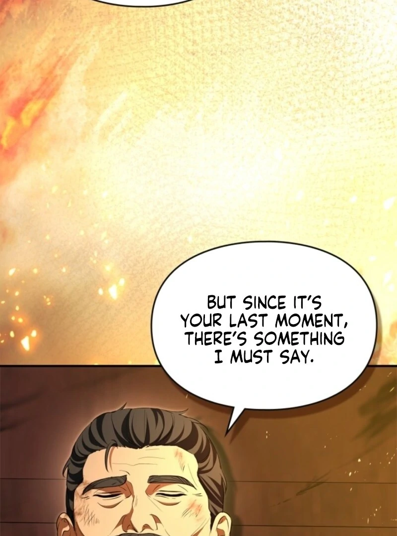 Read I Became A Squirrel Saving The Villain Manga Online