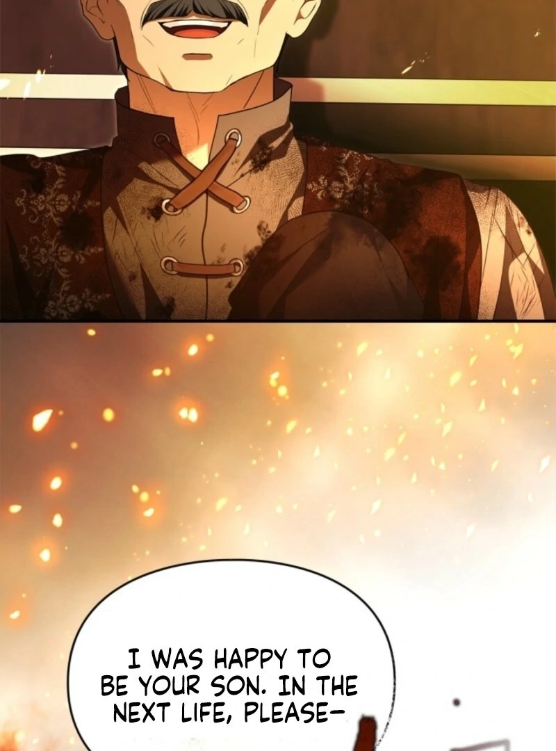 Read I Became A Squirrel Saving The Villain Manga Online