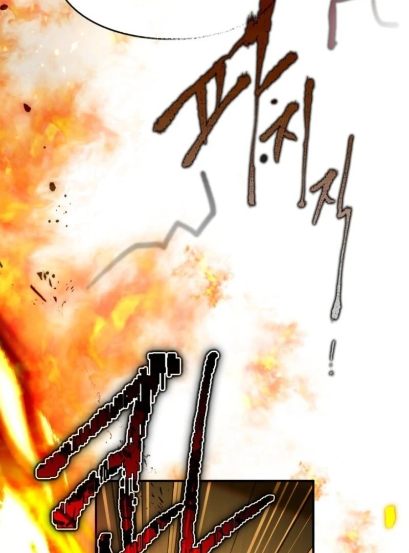 Read I Became A Squirrel Saving The Villain Manga Online