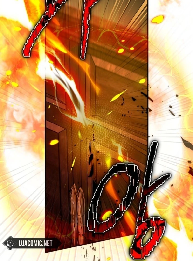 Read I Became A Squirrel Saving The Villain Manga Online