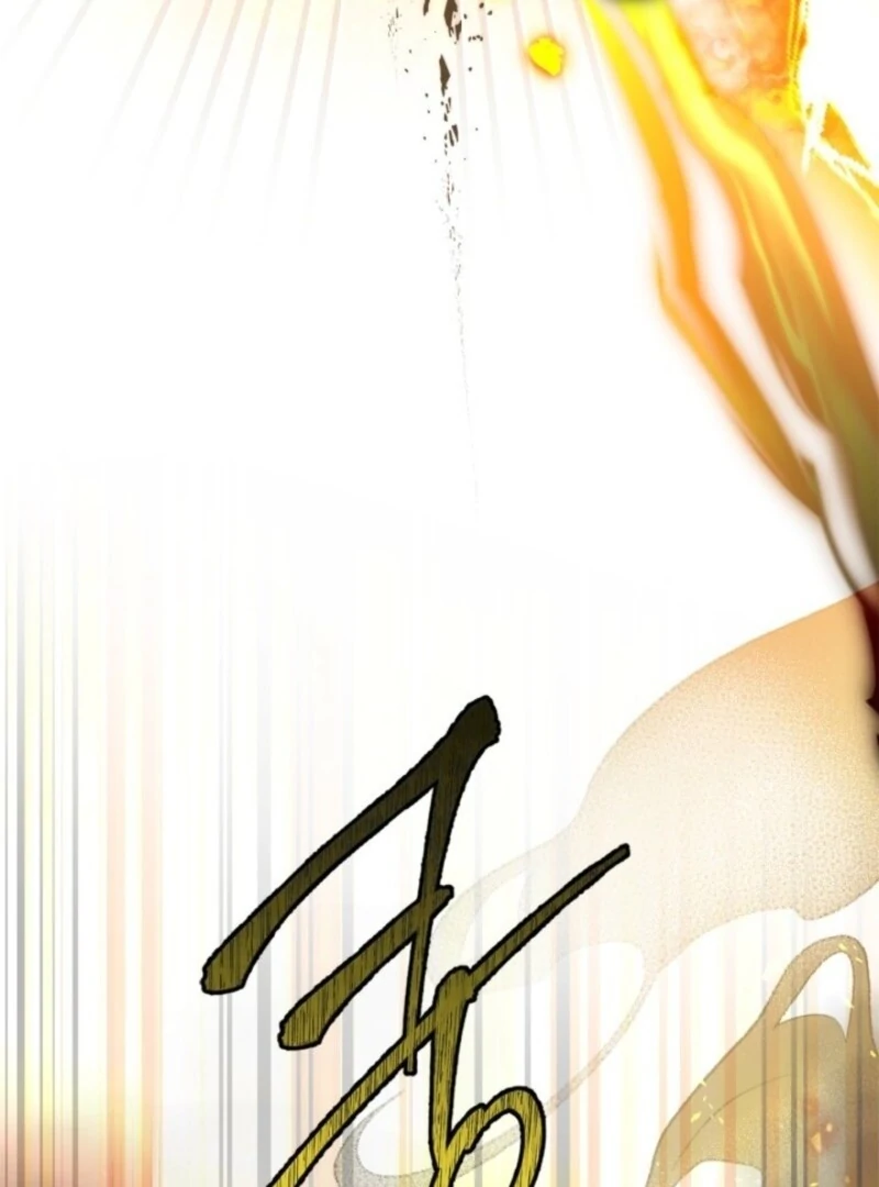 Read I Became A Squirrel Saving The Villain Manga Online