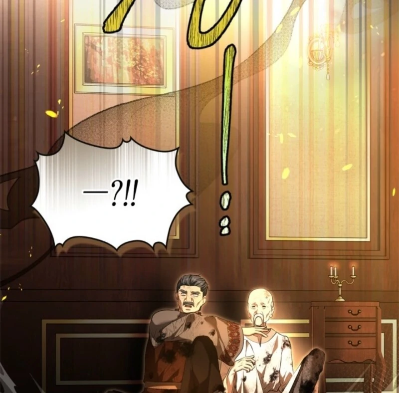 Read I Became A Squirrel Saving The Villain Manga Online