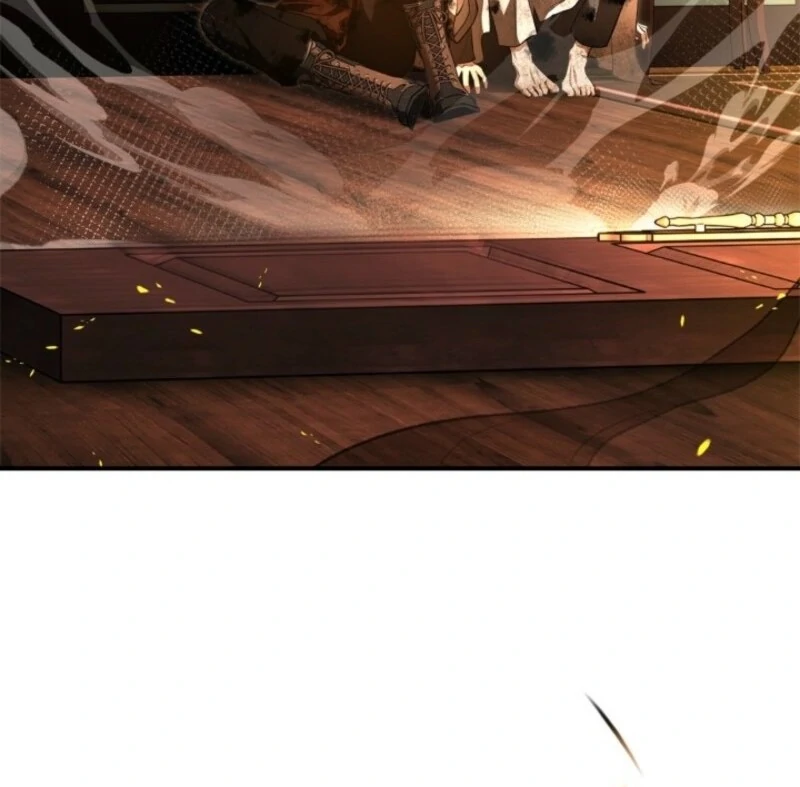 Read I Became A Squirrel Saving The Villain Manga Online