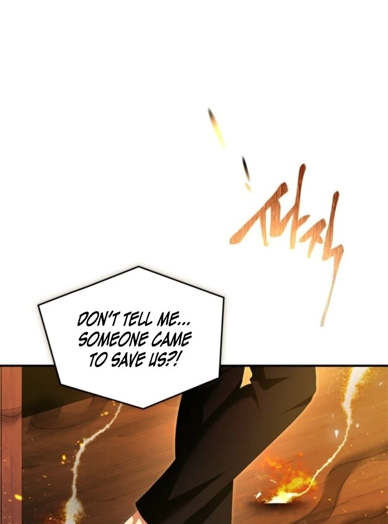 Read I Became A Squirrel Saving The Villain Manga Online