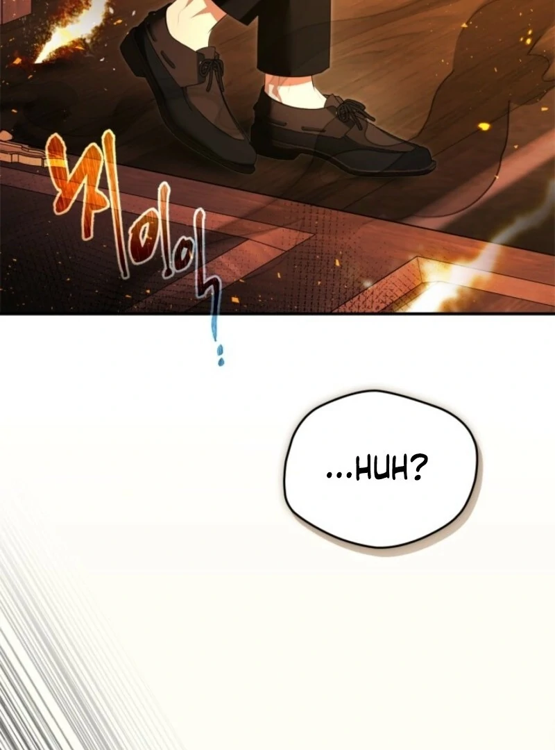 Read I Became A Squirrel Saving The Villain Manga Online