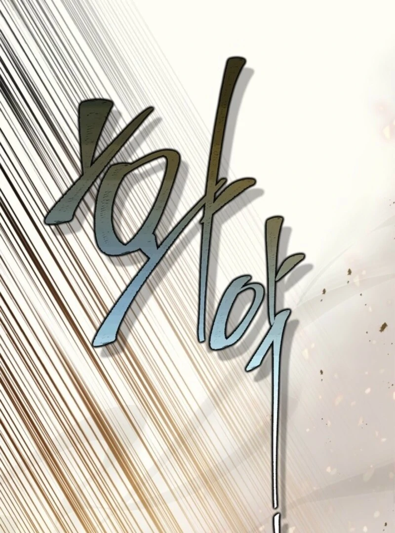 Read I Became A Squirrel Saving The Villain Manga Online