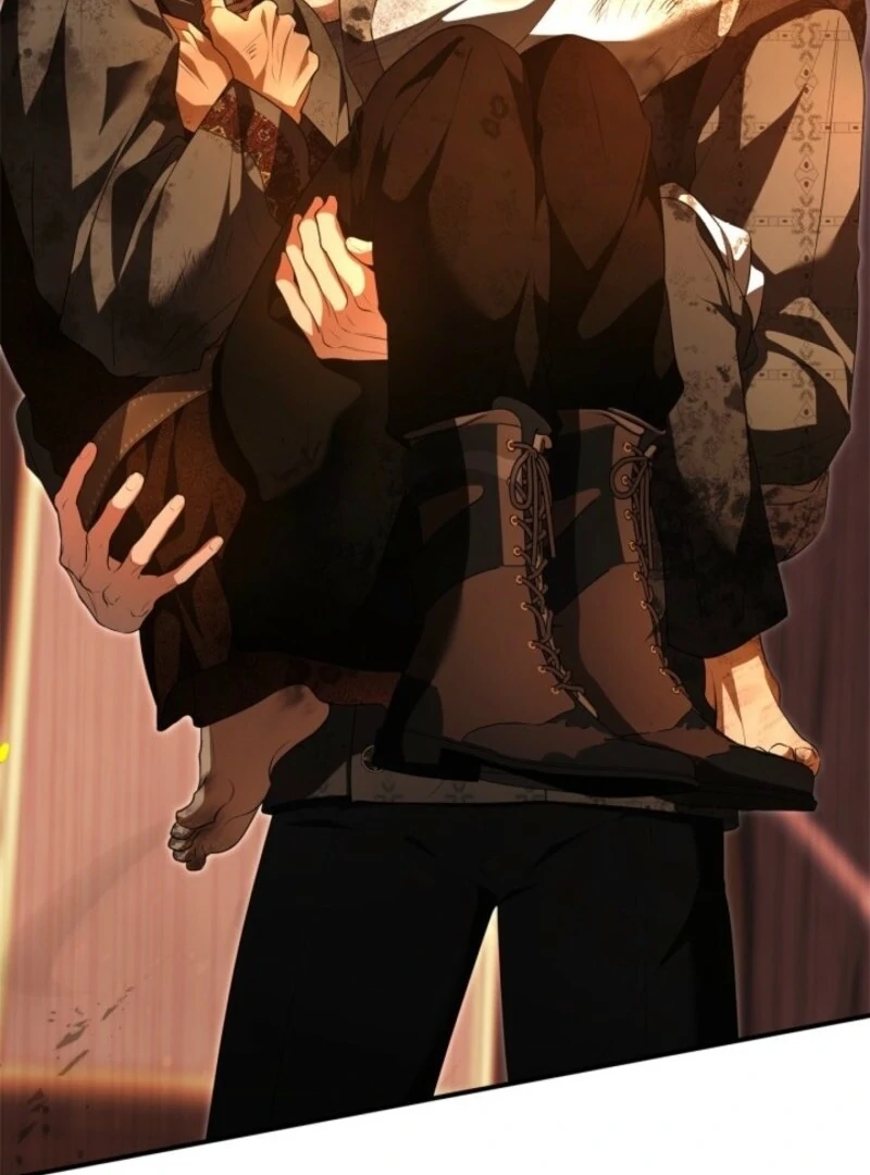 Read I Became A Squirrel Saving The Villain Manga Online