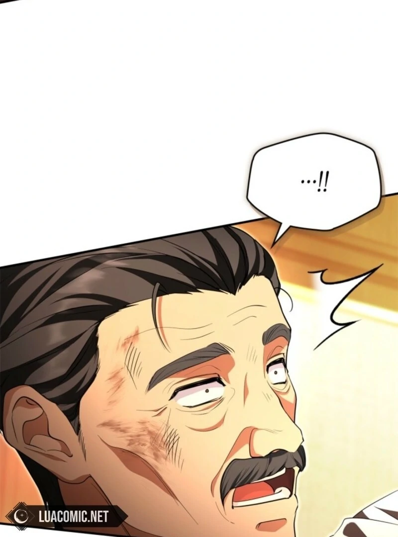 Read I Became A Squirrel Saving The Villain Manga Online