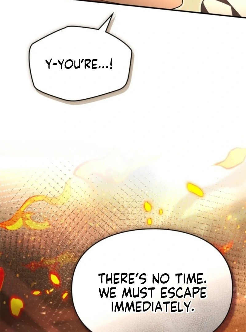 Read I Became A Squirrel Saving The Villain Manga Online