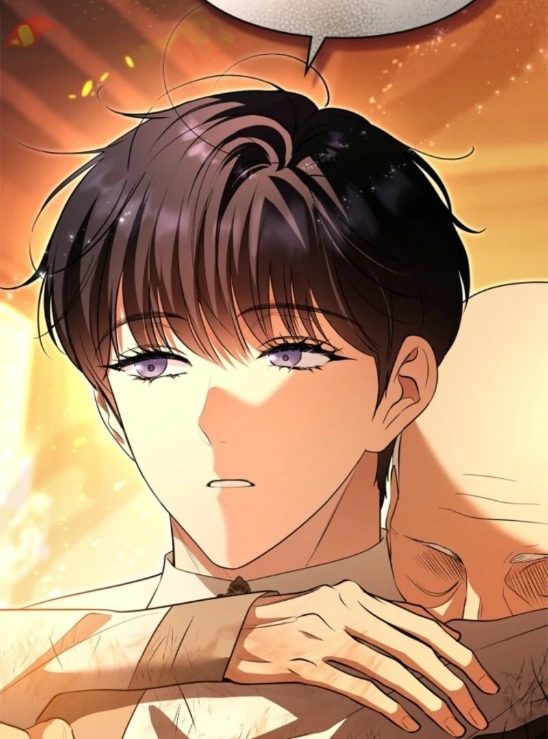 Read I Became A Squirrel Saving The Villain Manga Online