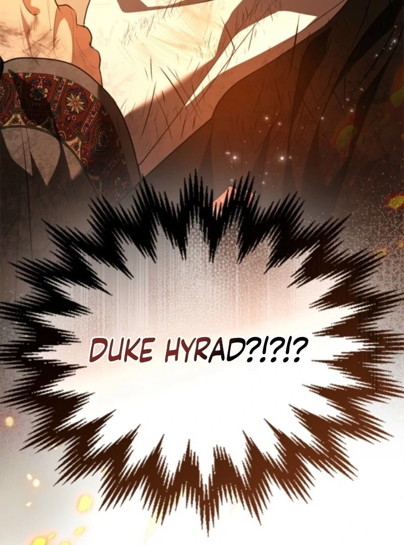 Read I Became A Squirrel Saving The Villain Manga Online