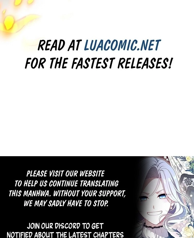 Read I Became A Squirrel Saving The Villain Manga Online