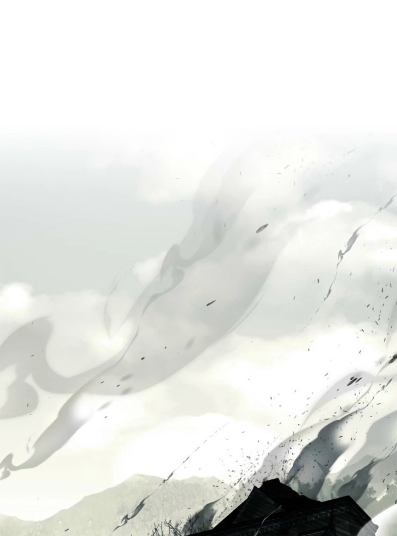 Read I Became A Squirrel Saving The Villain Manga Online