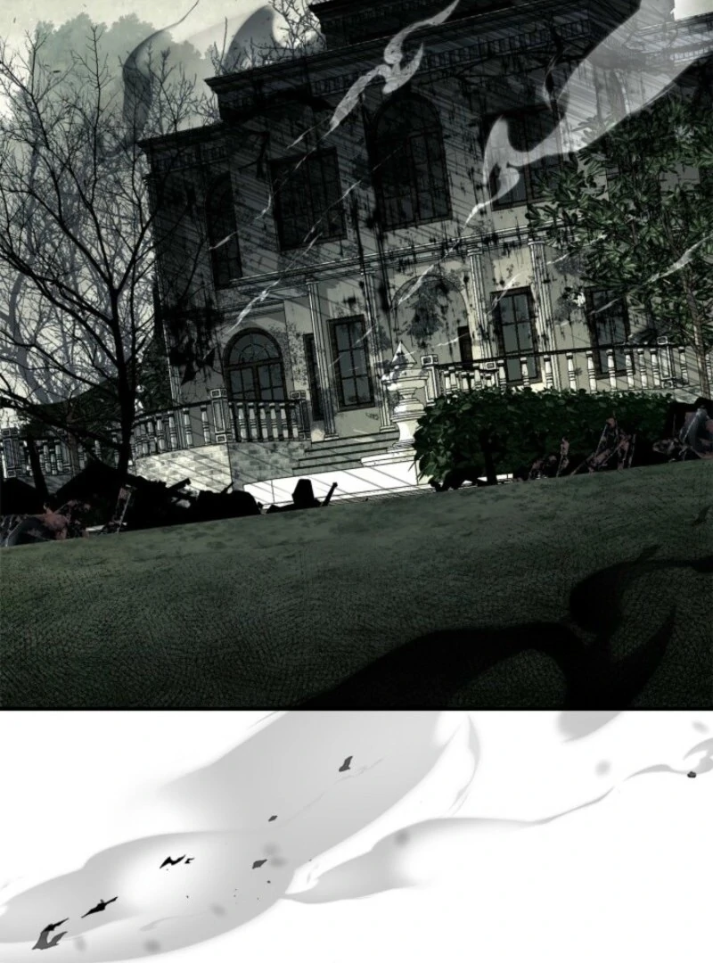 Read I Became A Squirrel Saving The Villain Manga Online