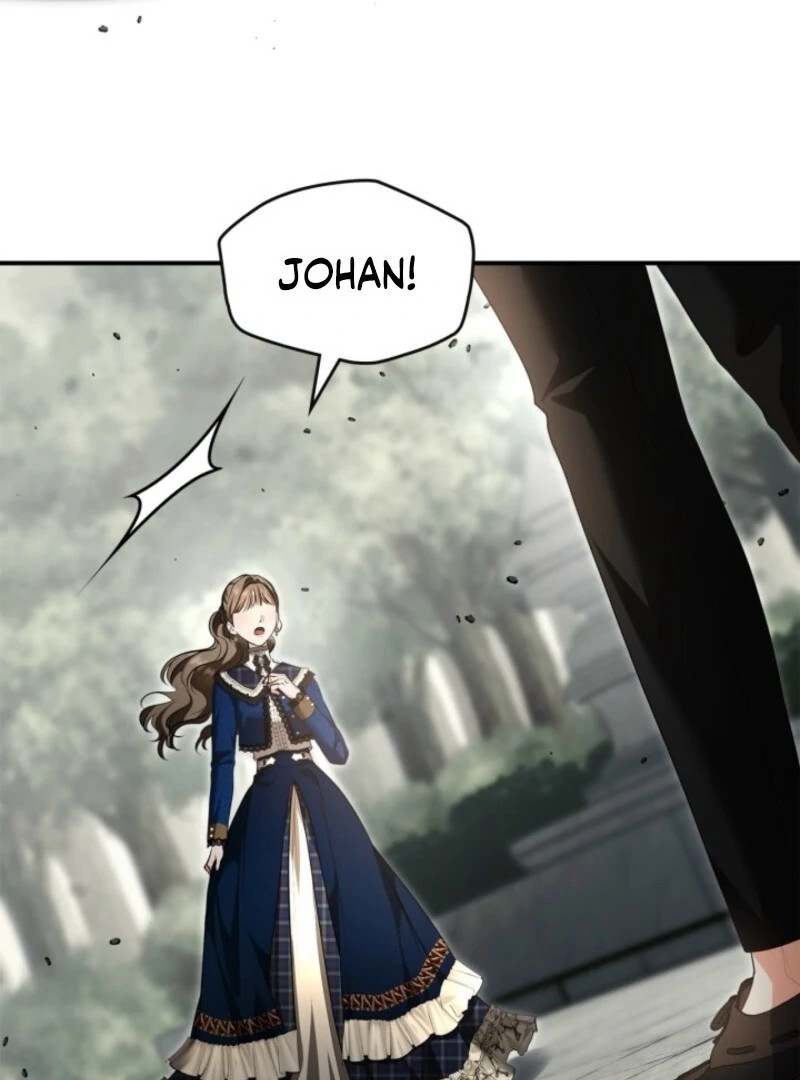 Read I Became A Squirrel Saving The Villain Manga Online