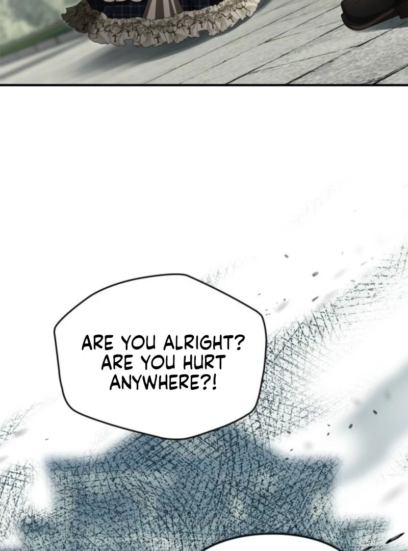 Read I Became A Squirrel Saving The Villain Manga Online