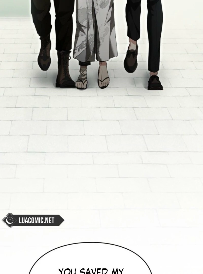 Read I Became A Squirrel Saving The Villain Manga Online