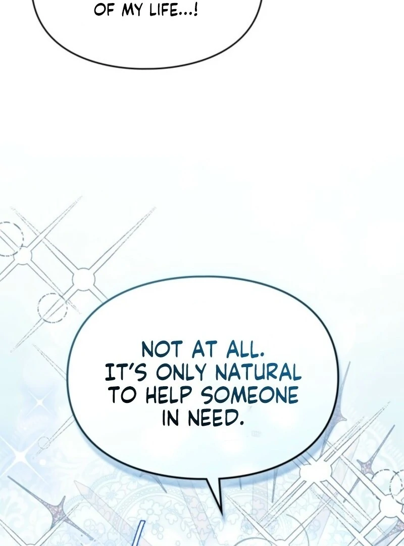 Read I Became A Squirrel Saving The Villain Manga Online